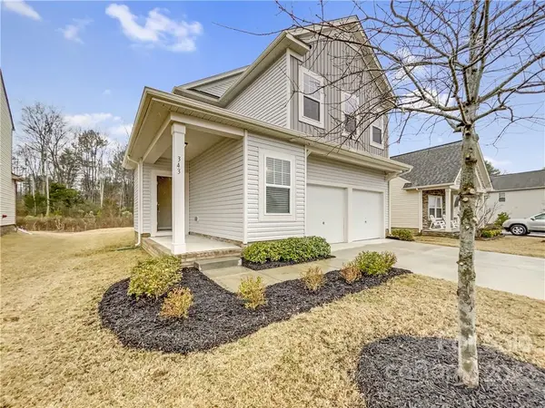 343 Bellingrath BLVD, Rock Hill, SC 29730