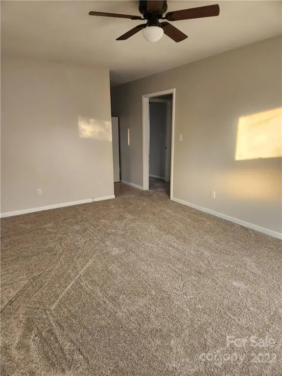252 Hamilton RD, Oakboro, NC 28129