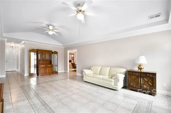102 Yorkshire DR, Salisbury, NC 28144