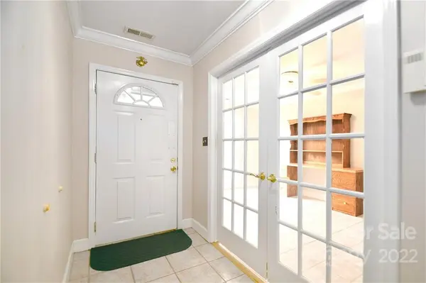 102 Yorkshire DR, Salisbury, NC 28144