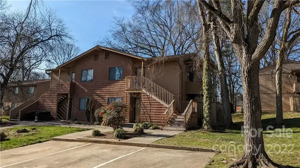 1622 Cedarview CT, Rock Hill, SC 29732