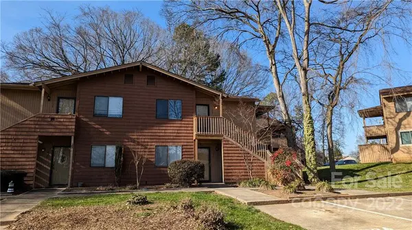 1622 Cedarview CT, Rock Hill, SC 29732