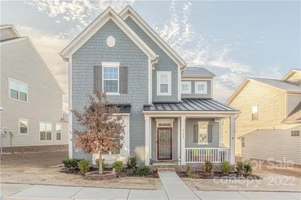 6142 Cloverdale DR, Tega Cay, SC 29708