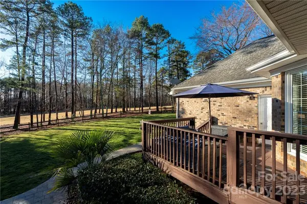 10309 Club Trophy LN, Mint Hill, NC 28227