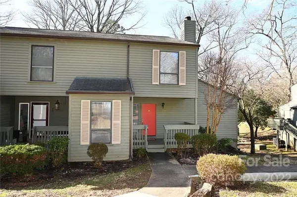 4340 North Center ST NW ##608, Hickory, NC 28601