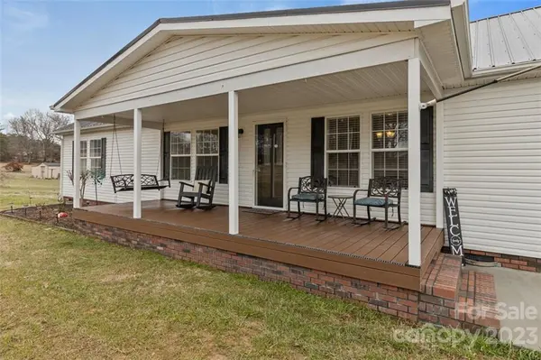 3656 Providence Mill RD, Maiden, NC 28650