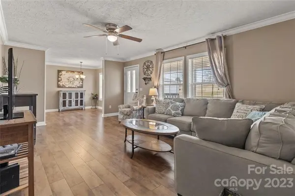 3656 Providence Mill RD, Maiden, NC 28650