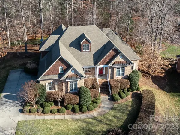 158 Evening Shadow RD #40, Lake Wylie, SC 29710