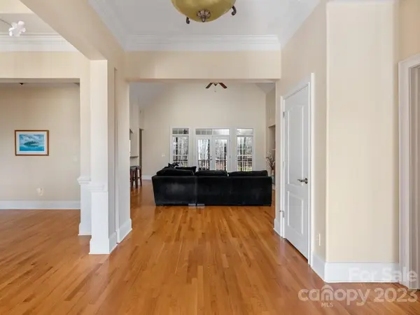 158 Evening Shadow RD #40, Lake Wylie, SC 29710