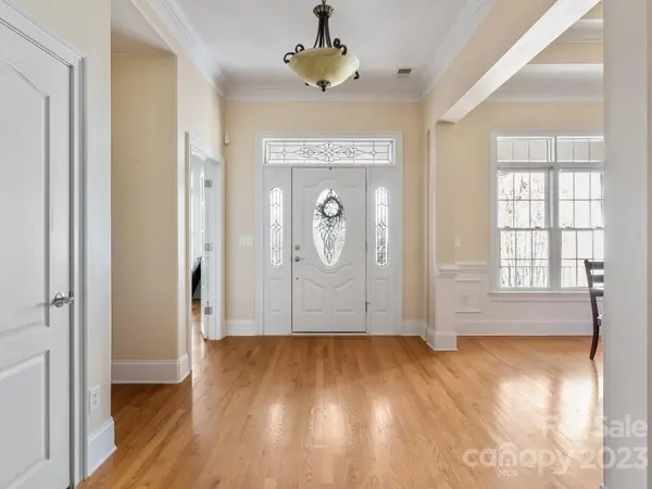 158 Evening Shadow RD #40, Lake Wylie, SC 29710