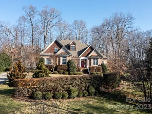 158 Evening Shadow RD #40, Lake Wylie, SC 29710