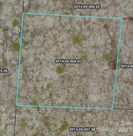 2.7 ac Green Pond RD, Indian Land, SC 29707