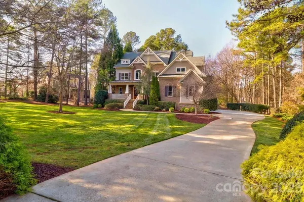 1970 Brawley School RD, Mooresville, NC 28117