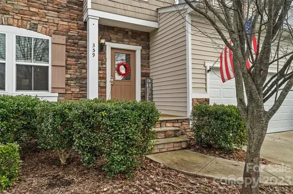 359 Chorus RD, Fort Mill, SC 29715