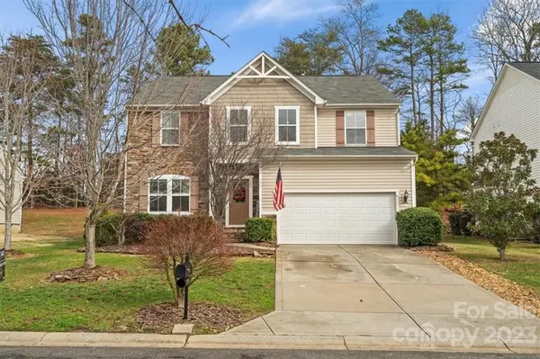 359 Chorus RD, Fort Mill, SC 29715