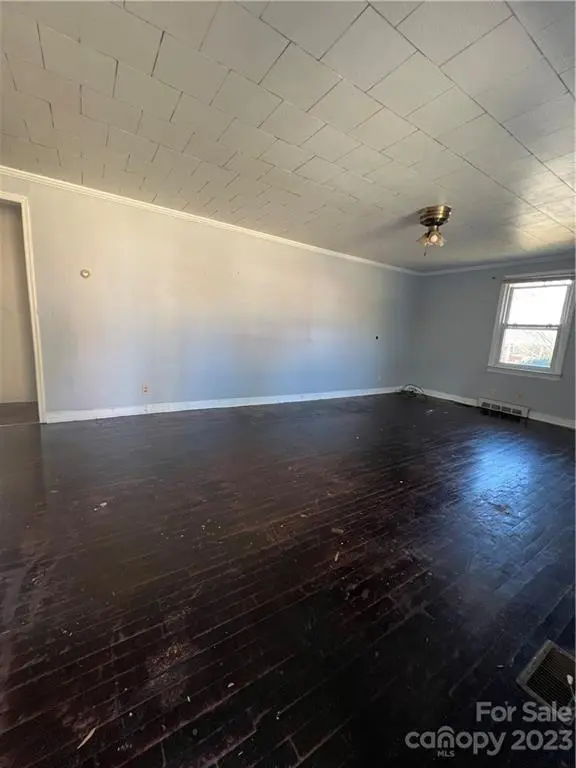 1106 Bryce AVE, Salisbury, NC 28144