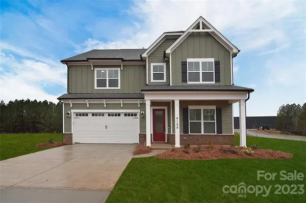 4108 Millstream RD #150, Denver, NC 28037