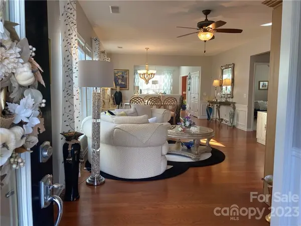 22144 E Tern CT #63, Lancaster, SC 29707