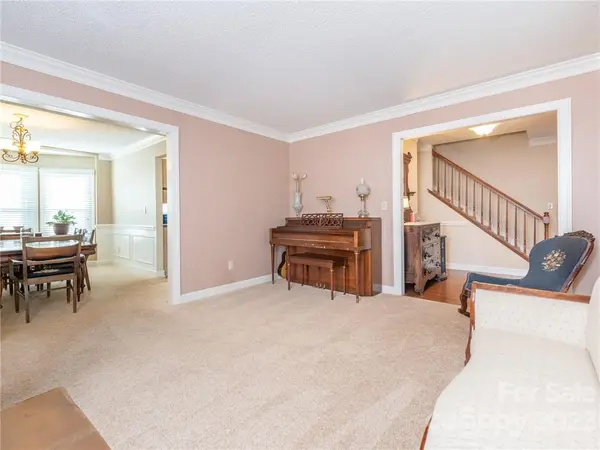 9313 Gilead Hill CT, Huntersville, NC 28078