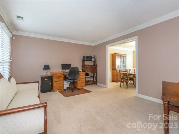 9313 Gilead Hill CT, Huntersville, NC 28078