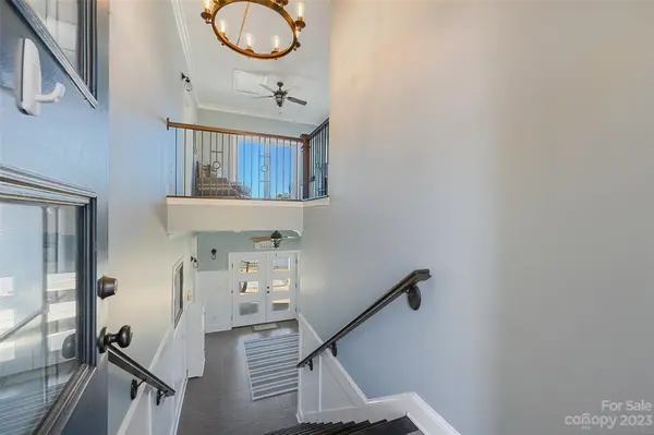 5665 Riverfront RD, Lake Wylie, SC 29710