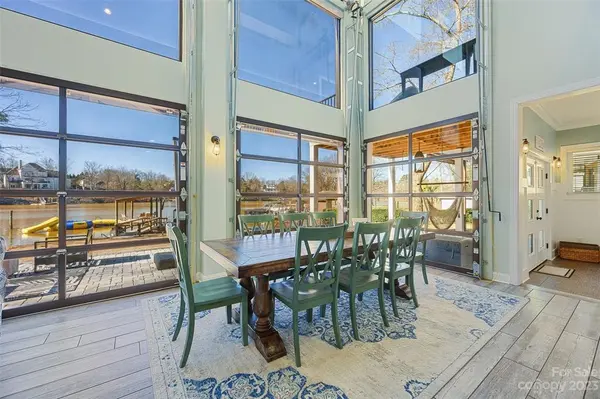 5665 Riverfront RD, Lake Wylie, SC 29710