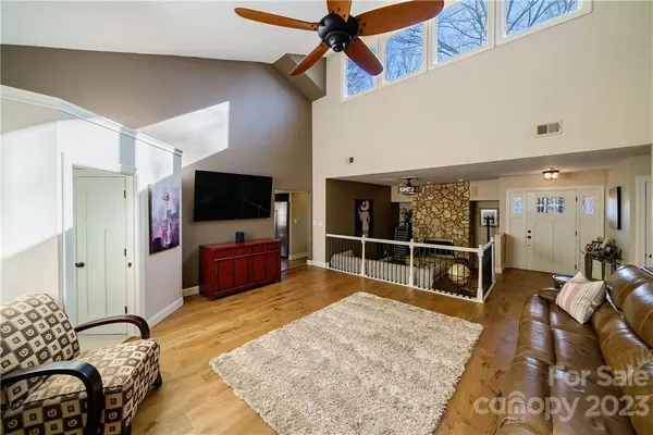 3942 Rounding Run RD, Charlotte, NC 28277