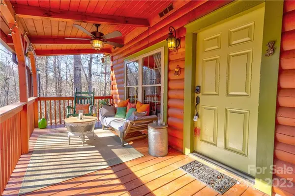 615 Cove Creek DR, Rutherfordton, NC 28139