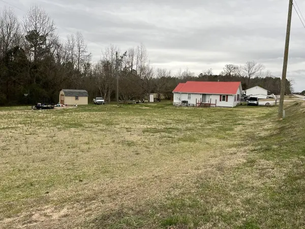 3271 Pinkney RD, Chester, SC 29706