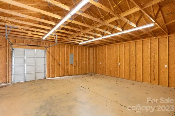 642 Schuyler AVE, Rock Hill, SC 29730