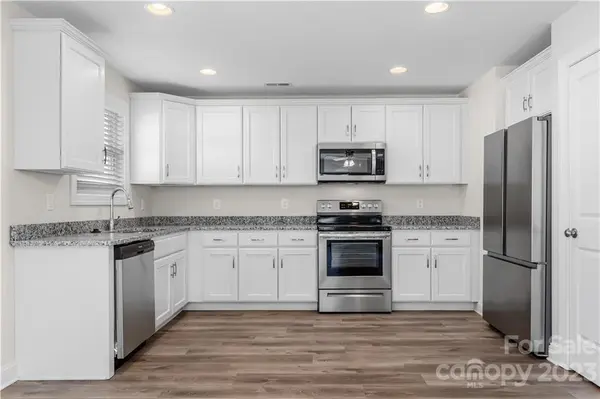 5630 Patton ST, Charlotte, NC 28269