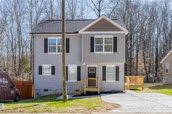 5630 Patton ST, Charlotte, NC 28269