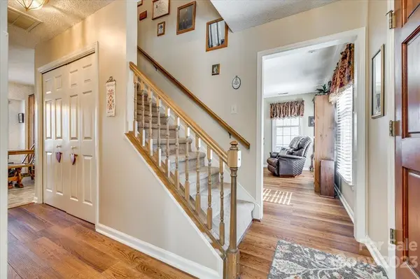 3617 Edmund CT, Matthews, NC 28105