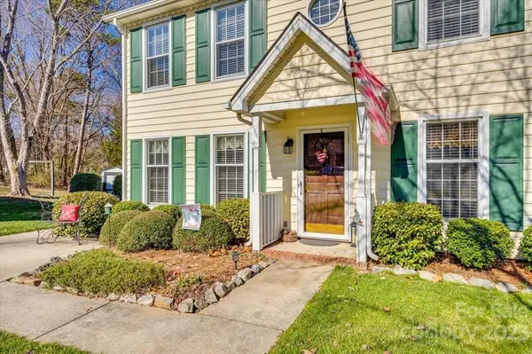 3617 Edmund CT, Matthews, NC 28105