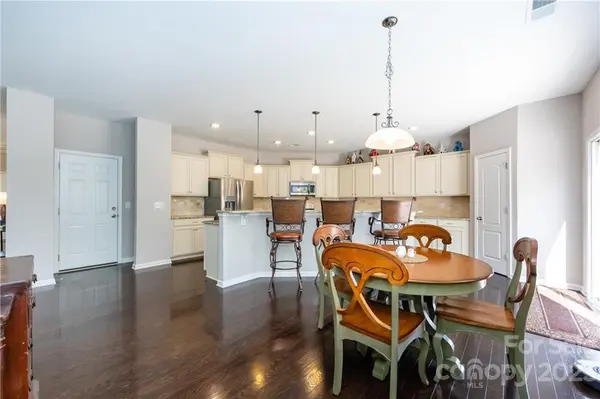 16114 Foreleigh RD, Huntersville, NC 28078