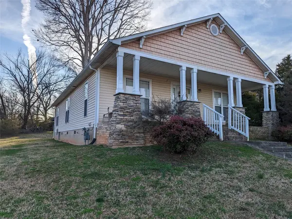 1715 Dewberry PL, Salisbury, NC 28146