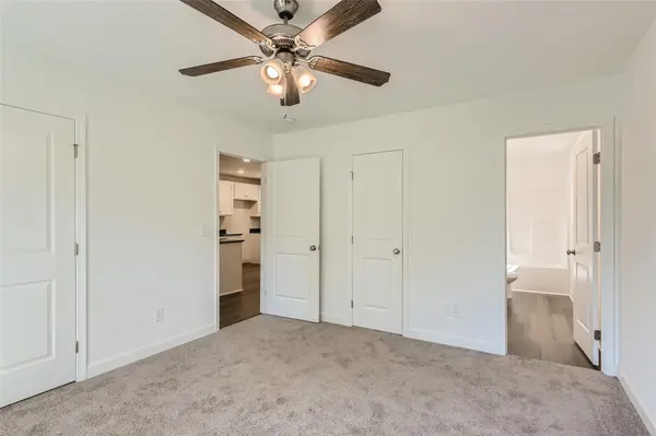 Lot 2 Saunders LN, Albemarle, NC 28001