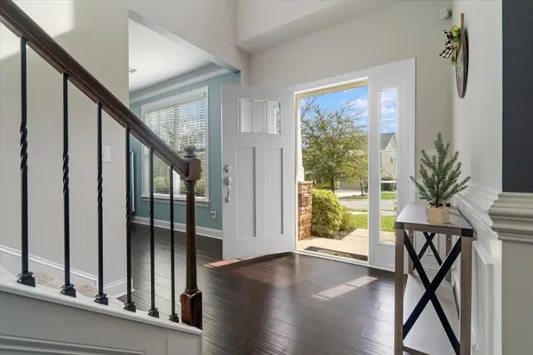 7399 Albemarle DR, Denver, NC 28037