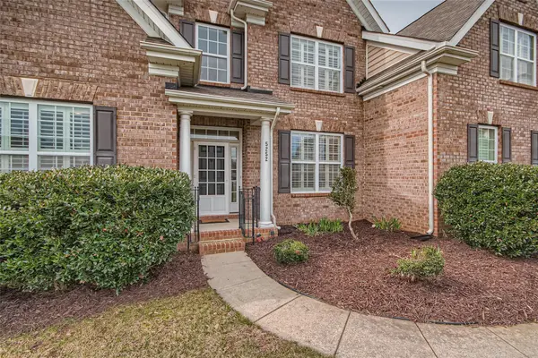 5252 Kindling PL, Concord, NC 28025