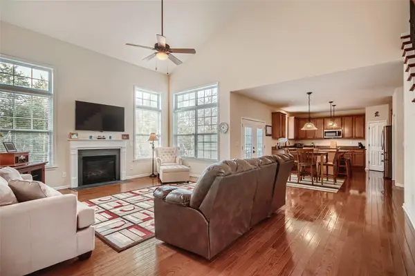 5252 Kindling PL, Concord, NC 28025