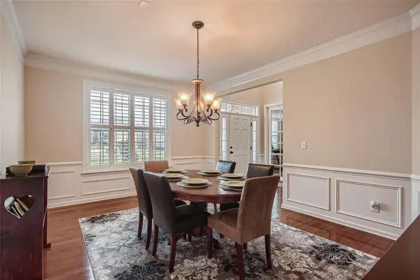 5252 Kindling PL, Concord, NC 28025