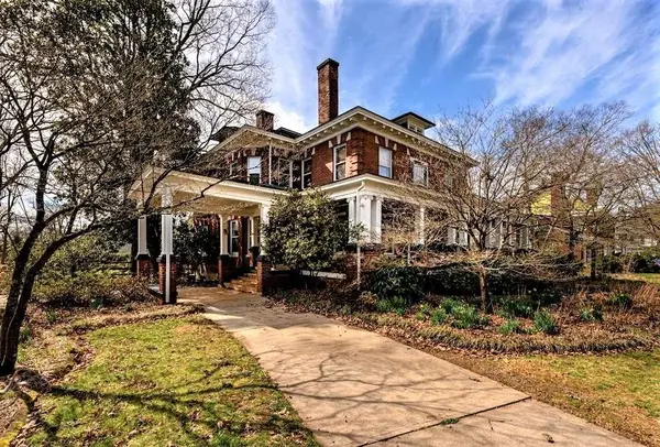 509 3rd AVE NW, Hickory, NC 28601
