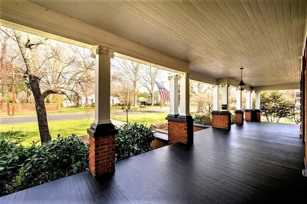 509 3rd AVE NW, Hickory, NC 28601