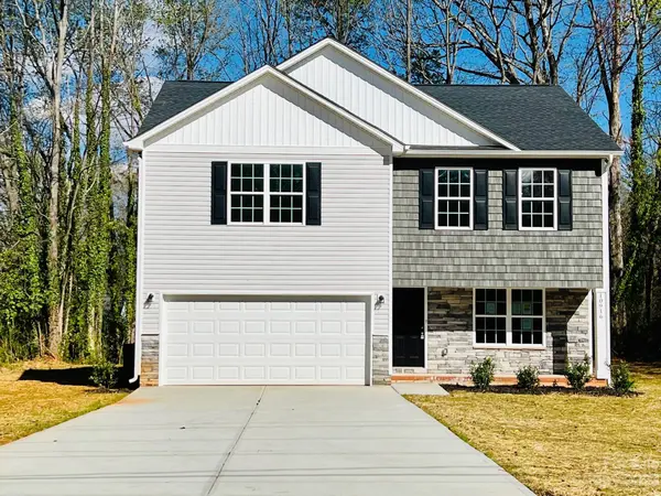 10916 Arlington Church RD, Mint Hill, NC 28227