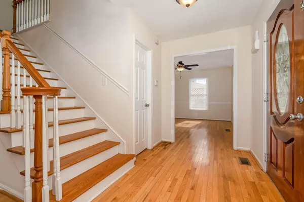 3516 Barrington DR, Gastonia, NC 28056