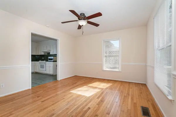 3516 Barrington DR, Gastonia, NC 28056