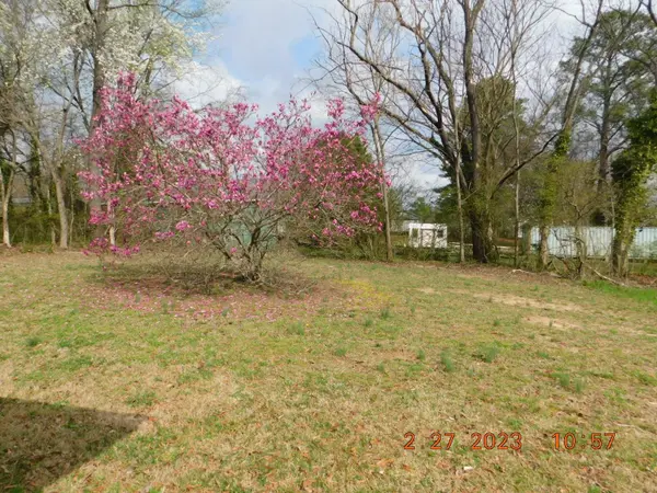 408 Belva ST, Kannapolis, NC 28081