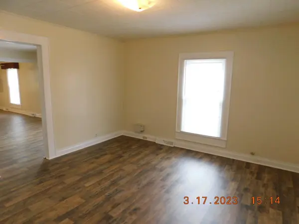 408 Belva ST, Kannapolis, NC 28081