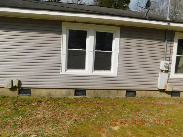 408 Belva ST, Kannapolis, NC 28081