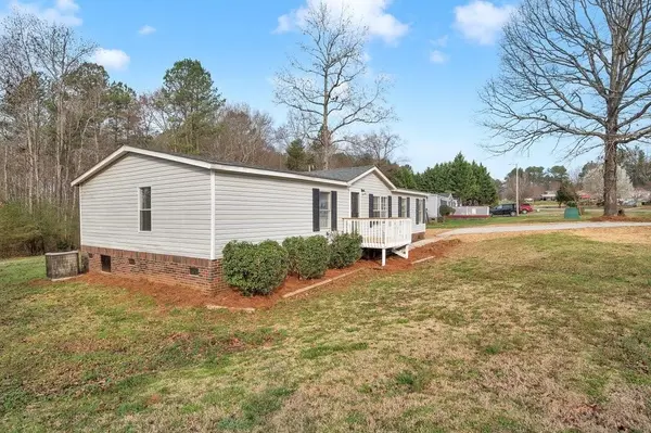 4842 Verde View DR, Gastonia, NC 28056